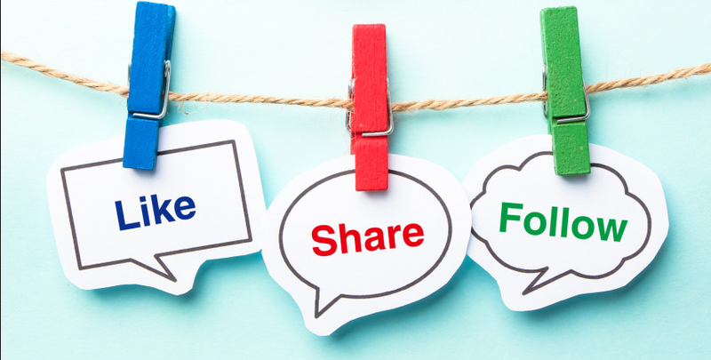 Illustration for article titled Jual Like Facebook Murah Jual Jasa Share Facebook